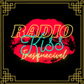 Radio Kiss Inesquecível