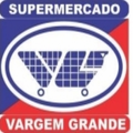 Supermercado Vargem Grande