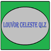 Web Rádio Louvor Celeste Qlz