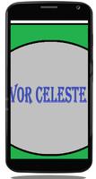 Web Rádio Louvor Celeste Qlz 截圖 2