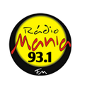 Mania FM APK