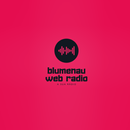 Blumenau Web Rádio APK
