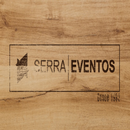 Radio Serra Eventos APK