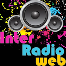 Inter Rádio Web APK