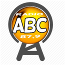 Rádio ABC FM 87.9 APK