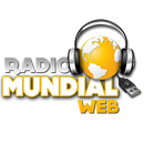 Rádio Mundial da Web APK