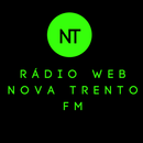 Rádio Web Nova Trento FM APK