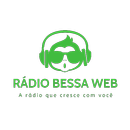 Rádio Bessa Web APK