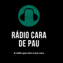 Rádio Cara de Pau APK