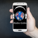 Rádio Estilo APK