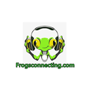 Web Rádio Frogs Connecting APK