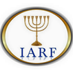 Rádio IARF