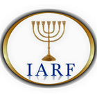 Rádio IARF আইকন