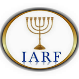 Rádio IARF biểu tượng