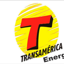 Rádio Transamérica Energia APK