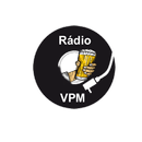 Rádio VPM Crateús APK