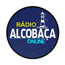 Rádio Alcobaça Online APK