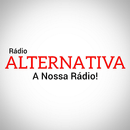 Rádio Alternativa Corupá APK