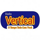 Rádio Vertical Corupá APK