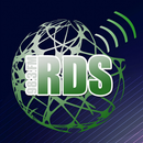 RDS FM APK