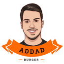 Addad Rádio Web APK