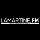 APK Lamartine FM