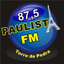 Paulista FM 87 APK