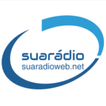 Suaradioweb.net 아이콘