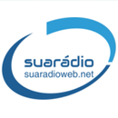 APK Suaradioweb.net