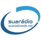 Suaradioweb.net icône