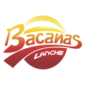 Bacanas Lanches