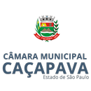 Câmara Municipal de Caçapava APK