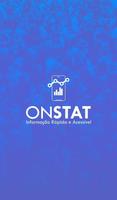 ONSTAT Affiche