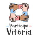 Participa Vitória APK