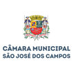 Câmara São José dos Campos