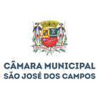 Câmara São José dos Campos آئیکن