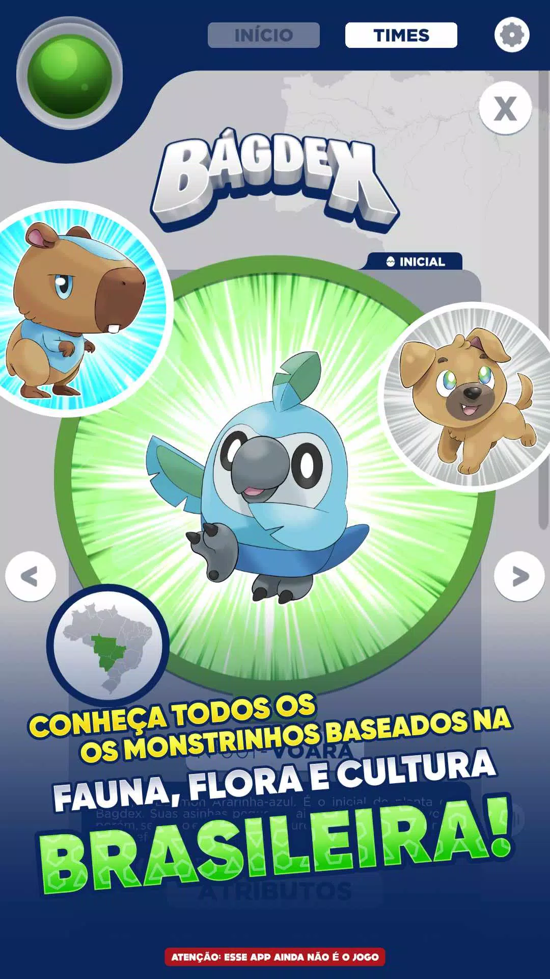 O Jogo dos Bichos APK for Android Download