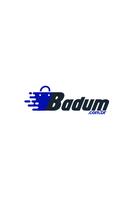 برنامه‌نما Badum عکس از صفحه