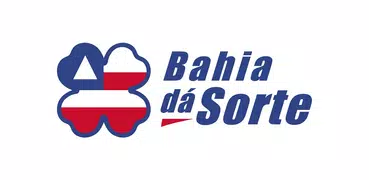 Bahia dá Sorte