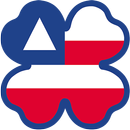 Bahia dá Sorte APK