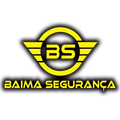 Baima Segurança