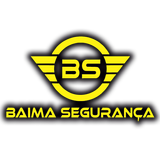 Baima Segurança أيقونة