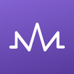 Produtor BaladAPP আইকন