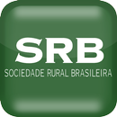 Revista Soc. Rural Brasileira APK