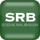 Revista Soc. Rural Brasileira ícone
