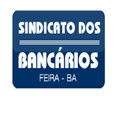 APK BancáriosFSA