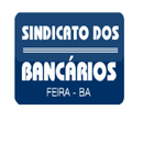 BancáriosFSA иконка