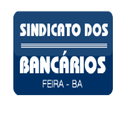 BancáriosFSA 圖標