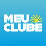 Icona Meu Clube