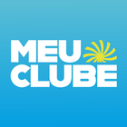 Meu Clube آئیکن